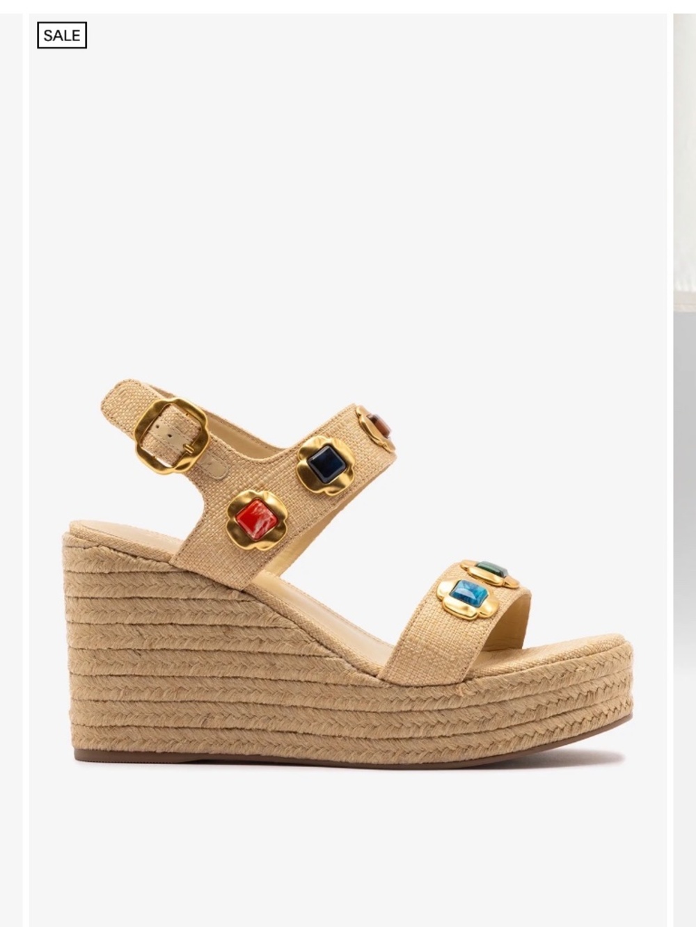 Shoe - Picture 4 of 6
